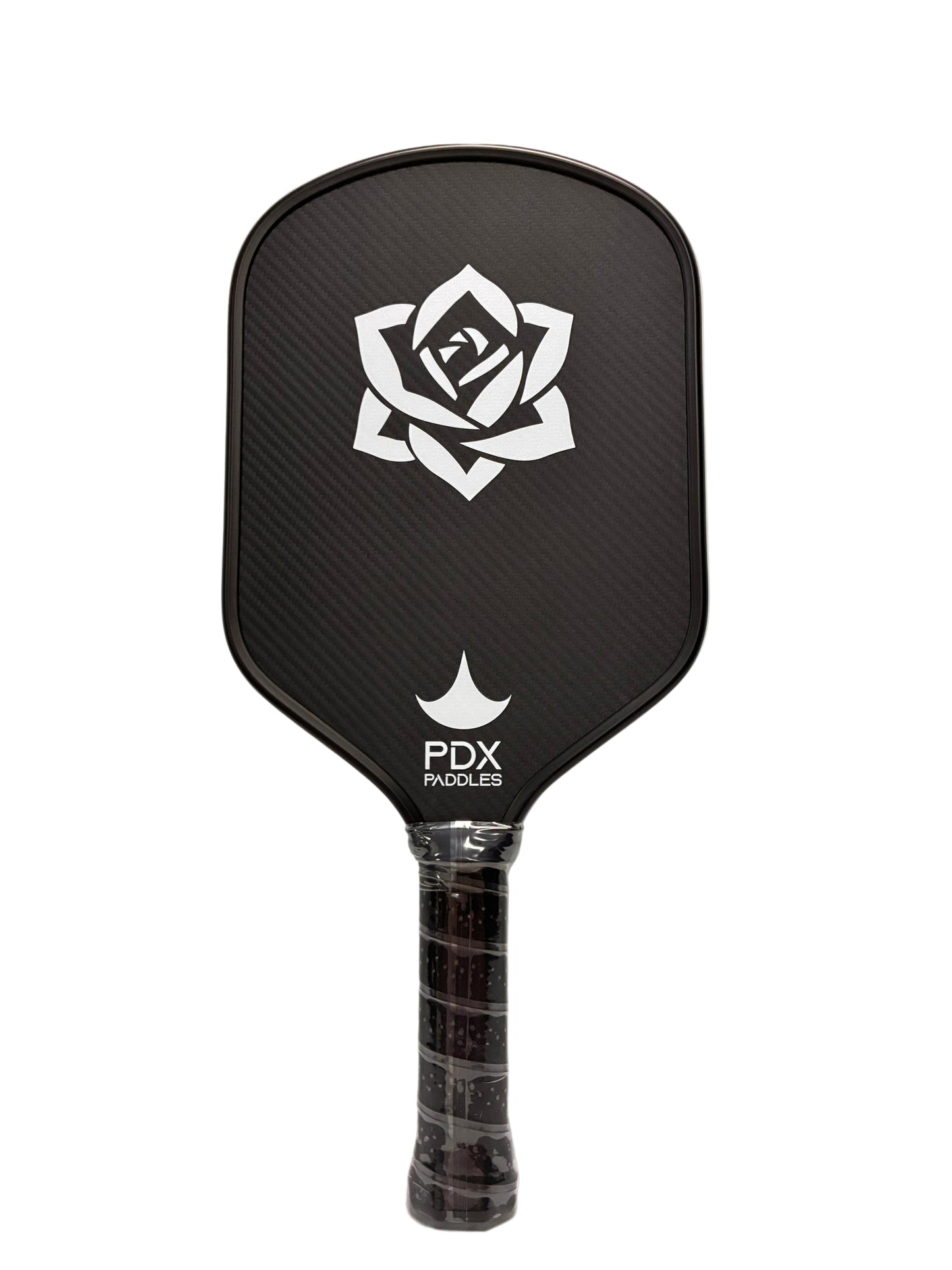 Control - Thermoformed Kevlar